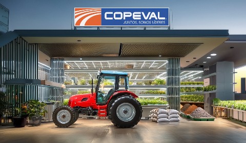 Consultoría de discovery para COPEVAL